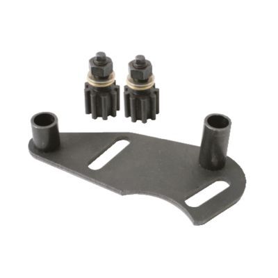 MONTAGEWERKZEUG NOCKENWELLE