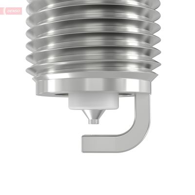 Spark Plug PK20PR-P11