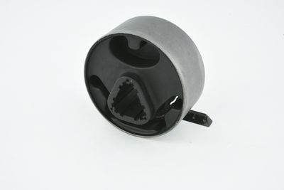 SUPORT MOTOR FEBEST CRMPACRH 31