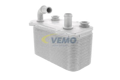 RADIATOR ULEI ULEI MOTOR VEMO V45600007 9