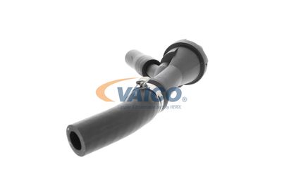 VENTIL LUFTSTEUERUNG-ANSAUGLUFT VAICO V203584 25