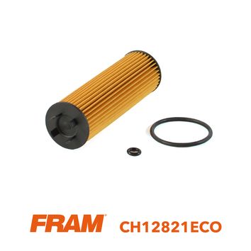 FILTRU ULEI FRAM CH12821ECO