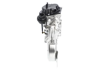 RADIATOR RECIRCULARE GAZE DE ESAPAMENT TOPRAN 117223 6