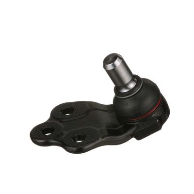 ARTICULATIE SARCINA/GHIDARE DELPHI TC6864 48