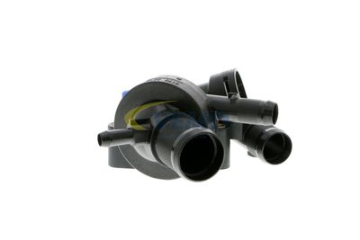 CARCASA TERMOSTAT VEMO V46991358 46