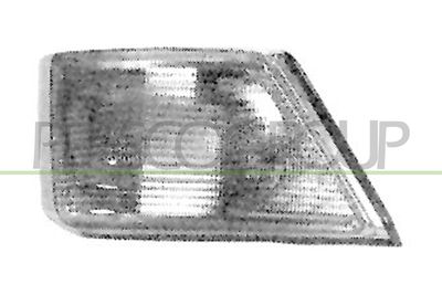 DISPERSOR SEMNALIZATOR