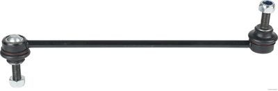 STANGE/STREBE STABILISATOR