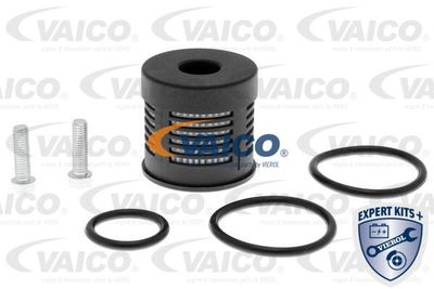Hydraulfilter, lamellkoppling-allhjulsdrift VAICO V95-0466