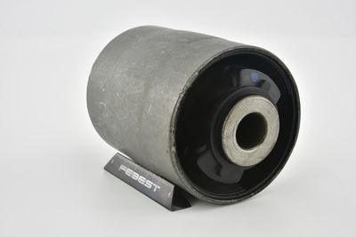 SUPORT TRAPEZ FEBEST TAB484 10