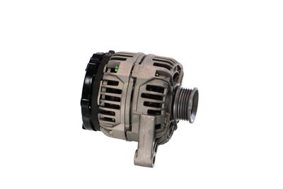 GENERATOR / ALTERNATOR REMANTE 011003000535R 43