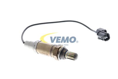 LAMBDASONDE VEMO V26760016 55