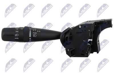 COMUTATOR COLOANA DIRECTIE NTY EPECH007 3