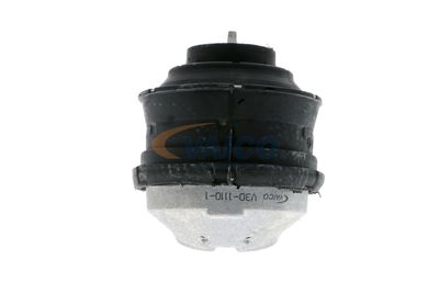 SUPORT MOTOR VAICO V3011101 47