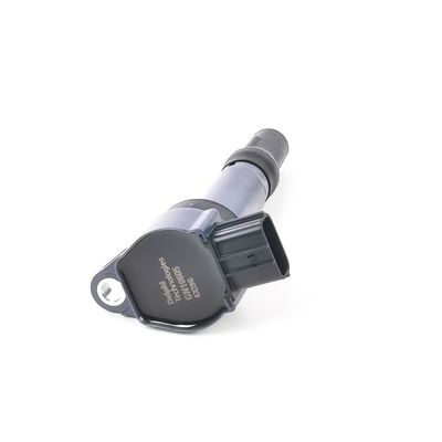 BOBINA DE INDUCTIE DELPHI GN1060512B1 20