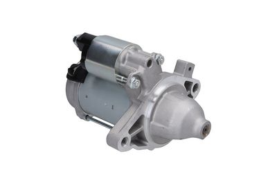 Demaror KAMOKA 8610146