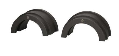 MONTAGEWERKZEUG GETRIEBELAGER KS TOOLS 4601428 8