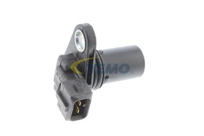 SENSOR ZüNDIMPULS VEMO V25720037 46
