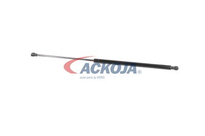 AMORTIZOR PORTBAGAJ ACKOJA A260085 39