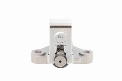 INTINZATOR LANT DISTRIBUTIE ACKOJA A530107 6