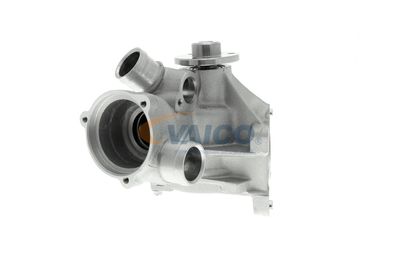 WASSERPUMPE MOTORKüHLUNG VAICO V3050046 53