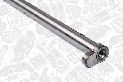  ET ENGINETEAM HL0126ET 8