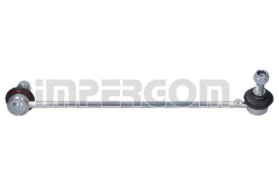 биалета ORIGINAL IMPERIUM 31738