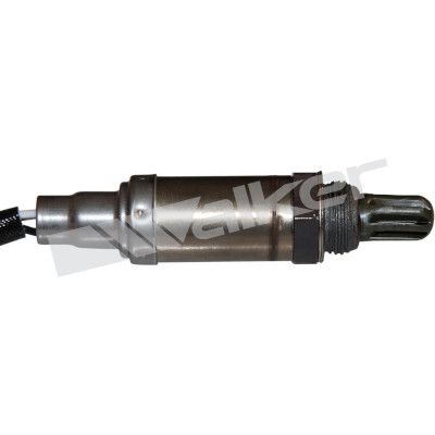 SONDA LAMBDA WALKER PRODUCTS 35033105 1