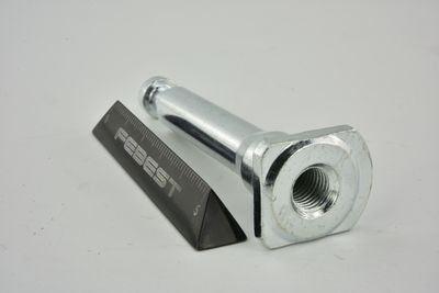 SURUB GHIDARE ETRIER FRANA FEBEST 0274J10LOWF 11