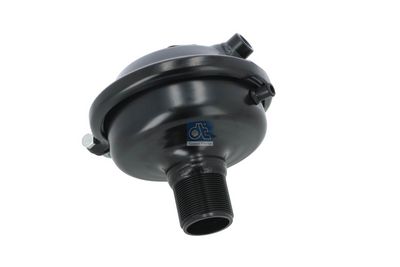 Kočioni cilindar sa membranom DT Spare Parts 7.34228