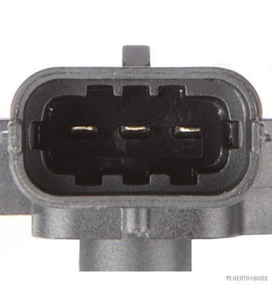 SENSOR LADEDRUCK Herth+Buss Jakoparts J5700900 1