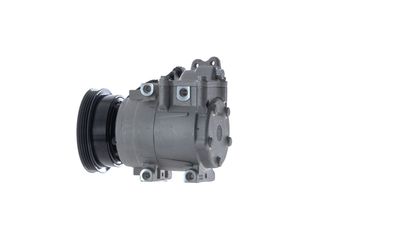 COMPRESOR CLIMATIZARE MAHLE ACP1217000S 22