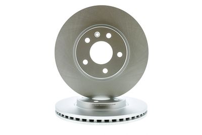 DISC FRANA AISIN Q6F944S