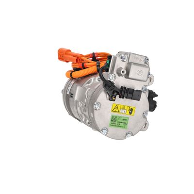 COMPRESOR CLIMATIZARE NISSENS 890954 14