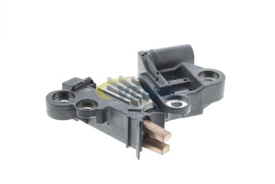 REGULATOR ALTERNATOR VEMO V30771024 43