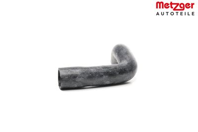 FURTUN RADIATOR METZGER AUTOTEILE 2420102 15