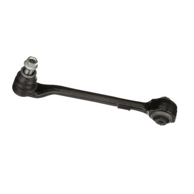 BRAT SUSPENSIE ROATA DELPHI TC2952 62