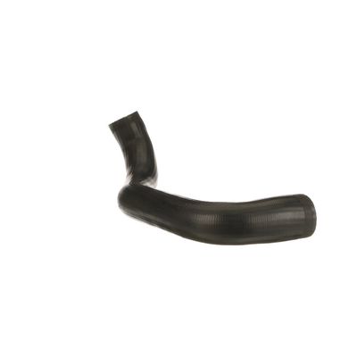 LADELUFTSCHLAUCH GATES 090824 17