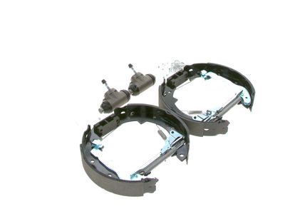 SET SABOTI FRANA BOSCH 0204114527 14