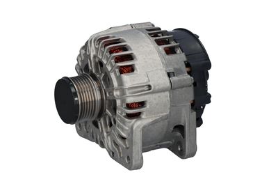GENERATOR / ALTERNATOR VALEO 440689 7