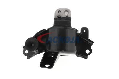 SUPORT MOTOR ACKOJA A521800 36