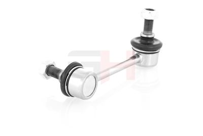 BRAT/BIELETA SUSPENSIE STABILIZATOR GH GH563287H 11