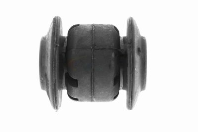 SUPORT TRAPEZ VAICO V101447 3