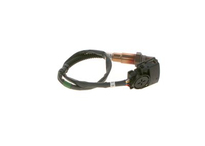 Lambda Sensor 0 258 006 065