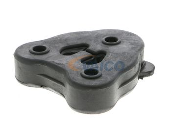 SET MONTARE TOBA ESAPAMENT VAICO V207382 41