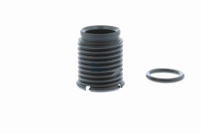 SET MONTAJ BARA PROTECTIE VAICO V207102 6