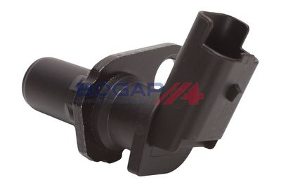 SENZOR IMPULSURI ARBORE COTIT BOGAP P6115123 4