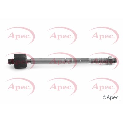 Inner Tie Rod APEC AST6576