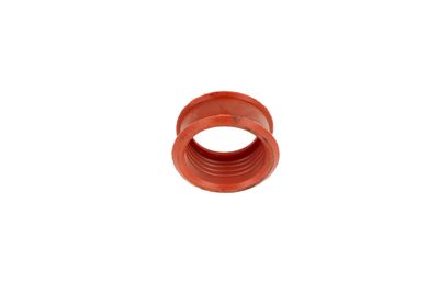 ANSAUGSCHLAUCH LUFTFILTER NRF 165010 4