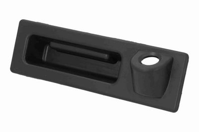 HECKKLAPPENGRIFF VEMO V20850191 4