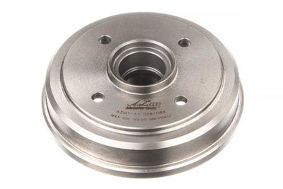 спирачен барабан A.Z. Meisterteile AZMT-44-028-1153